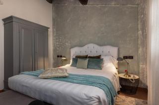 DormiVeglia B&B - Monte San Savino - 7
