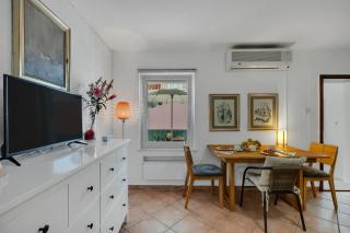 Kuća Bunoza - Makarska - 2