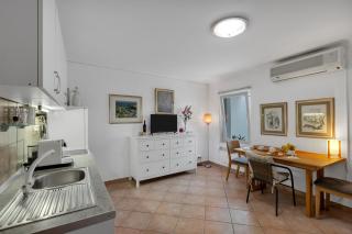 Kuća Bunoza - Makarska - 5