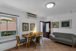 Kuća Bunoza - Makarska - 3