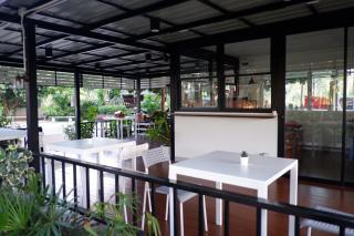 Sameikei Homestay - Phrae - 2