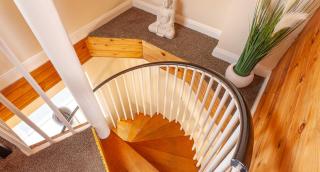 Anglers Arms - Alnwick - 9