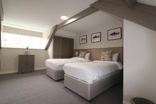 Anglers Arms - Alnwick - 6