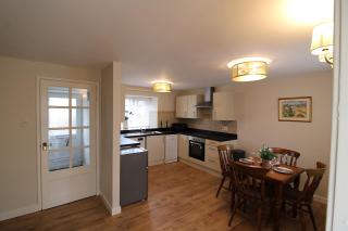 Anglers Arms - Alnwick - 4