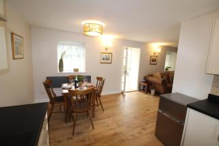 Anglers Arms - Alnwick - 3