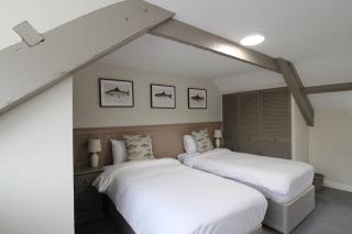 Anglers Arms - Alnwick - 2