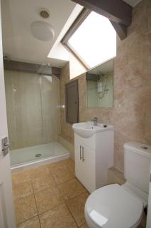 Anglers Arms - Alnwick - 1