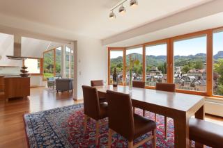 Stadthotel Goldenes Schiff - Bad Ischl - 8