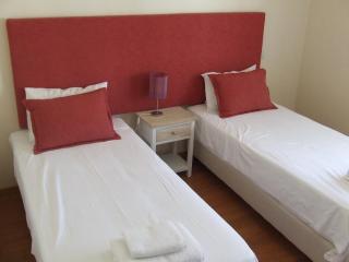 O Pomar in Cabanas by Wave Algarve - 3