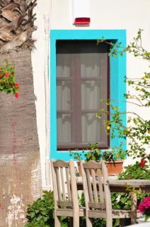 Kefi Beach & Suites - Ortakent - 7