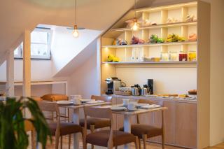 Tempo FLH Hotels Lisboa - 7