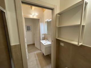 Anfite Apartments Santa Maria - 5