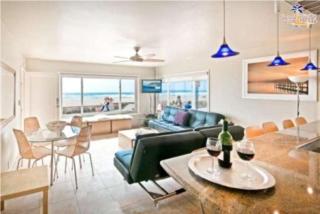 107-Oceanfront Lux 17 - 7