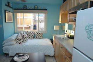 107-Oceanfront Lux 17 - San Diego - 5