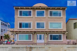 107-Oceanfront Lux 17 - 2