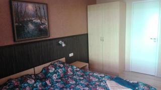 Ranna Villa & FREE PARKING - Pärnu - 3
