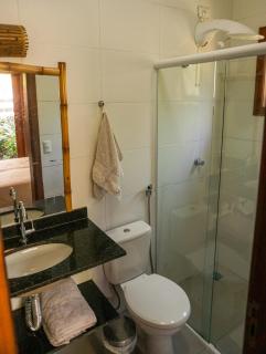 Casa Viva Itamambuca - Ubatuba - 6