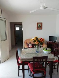 casa vacanze da Zia Anna - Marina di Lizzano - 8