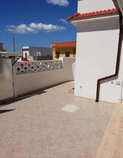 casa vacanze da Zia Anna - Marina di Lizzano - 5