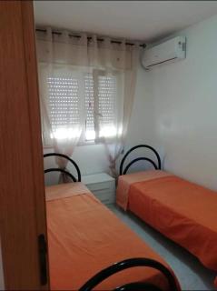 casa vacanze da Zia Anna - 4