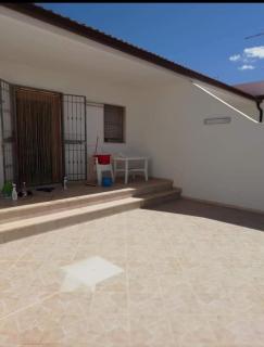 casa vacanze da Zia Anna - Marina di Lizzano - 1