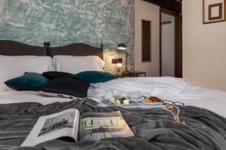 DormiVeglia B&B - Monte San Savino - 3