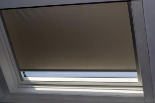 Duplex Balancon - 2