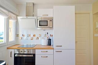 Apartamento Marejada - Para amantes de la luz y las casas acogedoras - San Vicente de la Barquera - 6