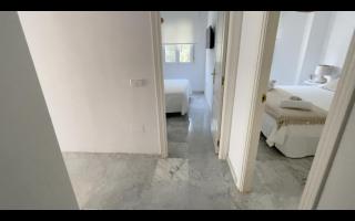 Marbella Real 360 - Marbella - 1
