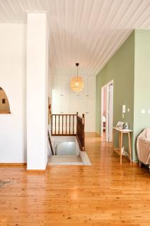 Regal stay - Kalamata - 6