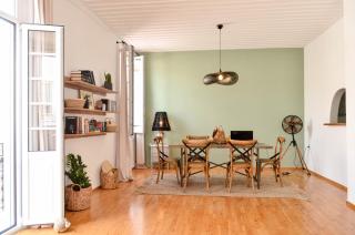 Regal stay - Kalamata - 8