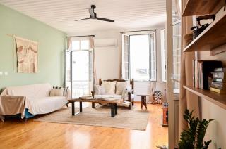 Regal stay - Kalamata - 4