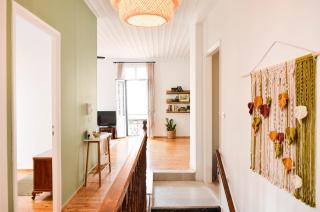 Regal stay - Kalamata - 7