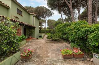 Confortabile villa federica vicino al mare P1792 - Pula - 9