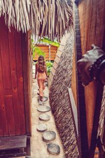 Raiz Kite Cabana - 3