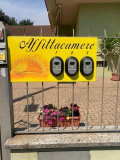 Sole - Gattinara - 8