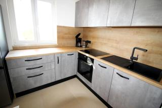 House Anna - 1