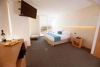 Hotel Enjoy San Antonio - 9