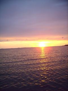 Haus Halligblick, Ferienwohnung Pellworm - Dagebüll - 2