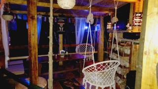 Holiday Home Nature Neno - Visoko - 2