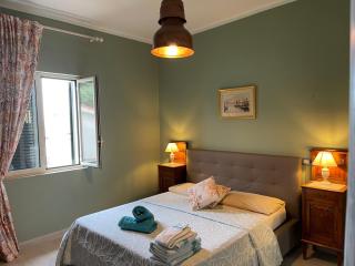 Casa MARA & Casa TEA - Maratea - 8
