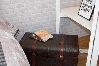 Casa Andy Brasov - 7
