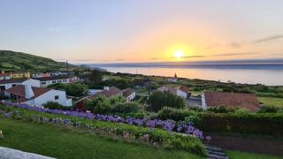 Casas D'Arramada - 4