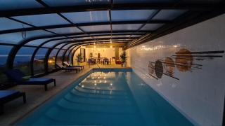 Casas D'Arramada - Ribeira Funda - 2