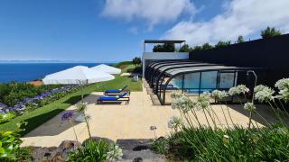 Casas D'Arramada - 3