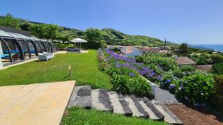 Casas D'Arramada - 1