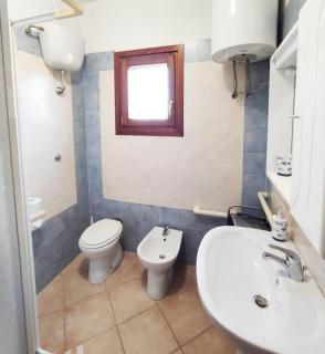 Casa Paguro, la Tua casa in Sardegna - Porto San Paolo - 3