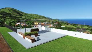 Casas D'Arramada - 6