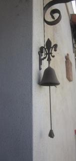 B&B Vaiana - Maida - 4