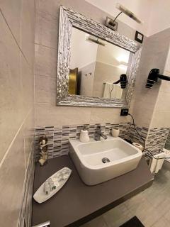 Naxos Apartments - 1